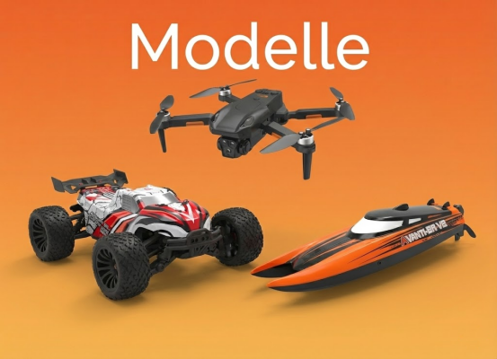   Sie finden hier alle Fahrzeuge der Firma DF...