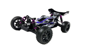  DF Models Ersatzteile 3003 | SpeedRacer 1