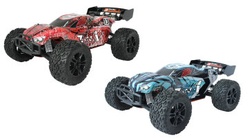 DF Models Ersatzteile und Tuningteile für DF Models Ersatzteile TW-1