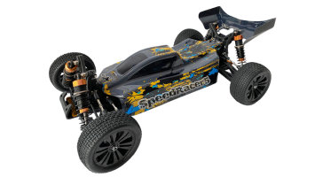  DF Models Ersatzteile 3165 | SpeedRacer 5