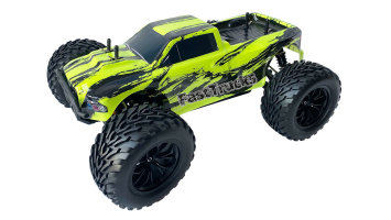  DF Models Ersatzteile 3167 | FastTruck 5