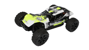  DF Models Ersatzteile 3060 | DuneFighter 2