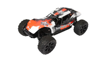  DF Models Ersatzteile 3072 | DuneFighter Pro2