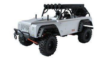 3084 | DF-4S Crawler