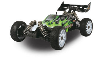  DF Models Ersatzteile 3213 | SpeedFighter Pro