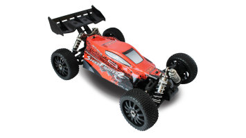  DF Models Ersatzteile 3215 | SpeedFighter Pro2