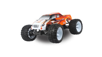  DF Models Ersatzteile 3223 | TruckHammer Pro