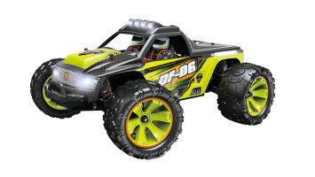  DF Models Ersatzteile 3122 | DF06 Evolution