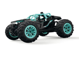  DF Models Ersatzteile 3160 | DF-Fun-Racer
