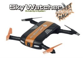 9300 | SkyWatcher Pocket Racer