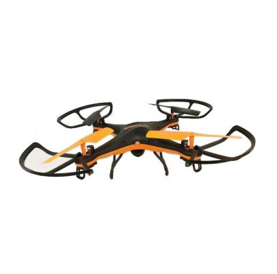 9920 | SkyWatcher WiFi
