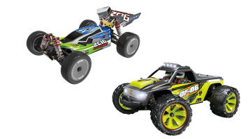  DF Models Ersatzteile Z-06