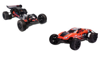 Hier finden Sie, alle uns bekannten DF MODELS...