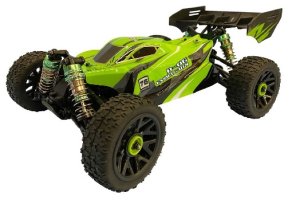  DF Models Ersatzteile 3124 | B-06 Evolution