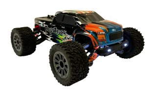  DF Models Ersatzteile 3136 | FastTruck Mini