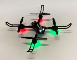  9480 | SkyWatcher EasyFly Drohne
