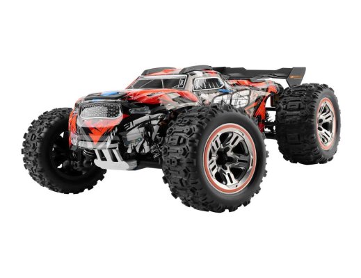 3132 | DF-06 Mini Pro