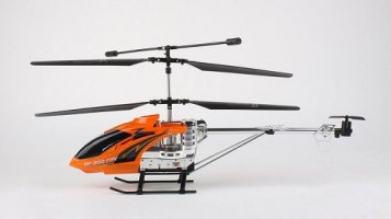  9570 | DF-200XL PRO FPV Helikopter mit FPV-Kamera