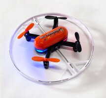  DF Models Ersatzteile 9650 | SkyWatcher LED-Magic Dronhe