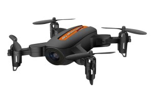  DF Models Ersatzteile 9420 | SkyWatcher Small-RTF