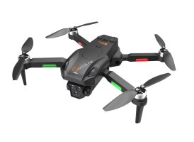  DF Models Ersatzteile 9430 | SkyWatcher GPS Light