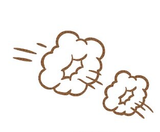 Amewi Trade e.K. (Standardlieferant)