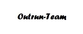 Outrun-Team