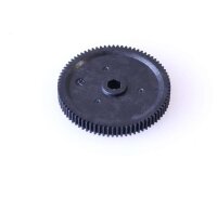 DF Models 7224 | Hauptzahnrad 79 T. CRUSHER
