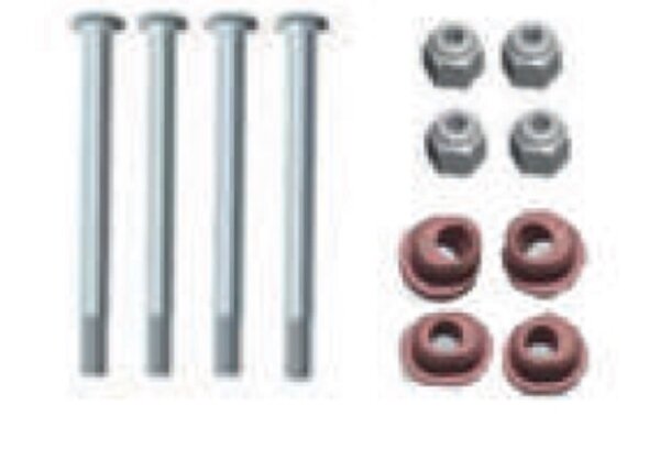 Querlenkerpins innen (4)