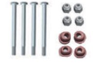 Querlenkerpins innen (4)
