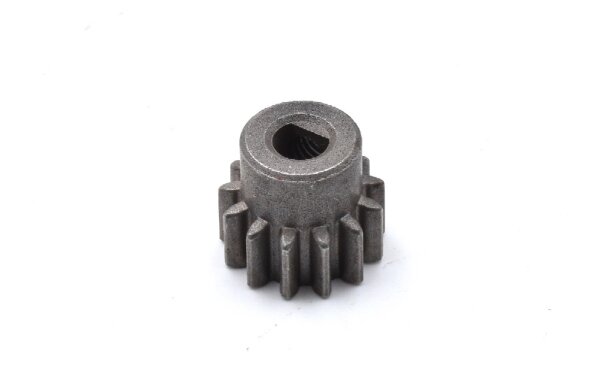 Motorritzel 13T. 5mm Welle
