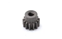 Motorritzel 13T. 5mm Welle