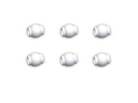 6450 | Kugelkopf A (6) BasicLine