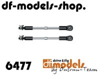 Querlenker vorne oben (2)  BasicLine B