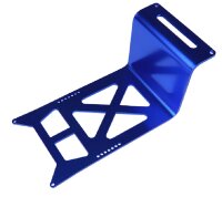 7149 | Karosserieaufnahme Alu hinten zu 3014