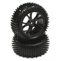 Vorderer Buggy Reifensatz 2sets