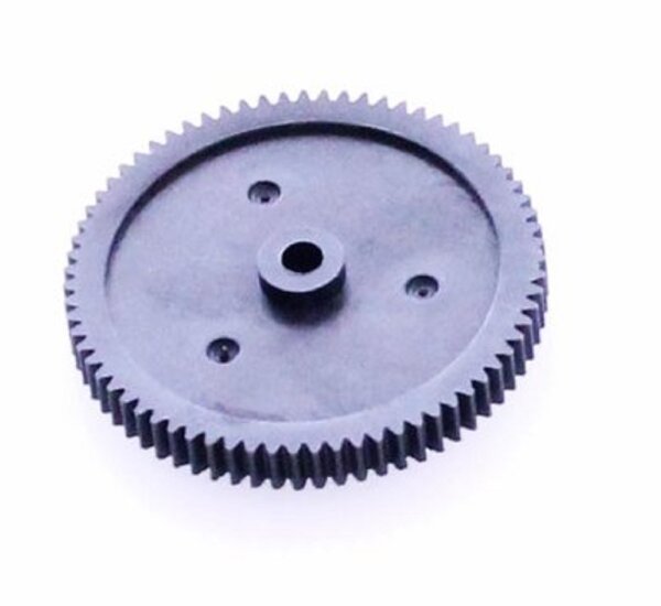 7123 | Hauptzahnrad 70Z