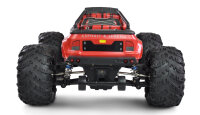 DAPHOENODON MONSTERTRUCK 4WD 1:12 MIT GYRO RTR, ROT