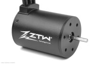 Elektronisch Fahrtregler COMBO 1/10 - Brushless - Beast SL 50A G2 - Motor 3650 2950KV