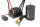 Elektronisch Fahrtregler COMBO 1/10 - Brushless - Beast SL 50A G2 - Motor 3650 2950KV