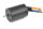 Elektronisch Fahrtregler COMBO 1/10 - Brushless - Beast SL 50A G2 - Motor 3650 2950KV