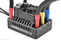 ZTW - 1/8 Beast PRO 220A G2 - Burst 1000A - 2-4S - SBEC...