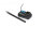 4-Kanal Empfänger "R4B-Micro" 2.4GHz - CR4S.V2