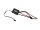 DF-1060 Brushed Regler 60 Ampere