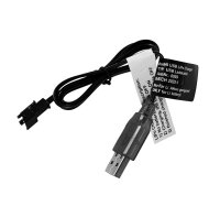 USB Ladekabel zu No.6957