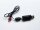 NiMH USB Ladekabel ersetzt 7230