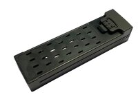 Ersatzakku zu #9925 LiPo 3,7V-350mAh