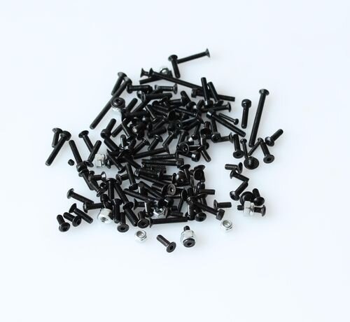 Schraubensatz  BasicLine