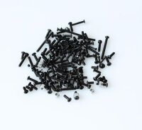 Schraubensatz  BasicLine