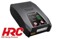 Ladegerät - 12/230V - HRC Star-Lite Charger V3.0 -...